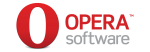 Opera