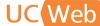 UC-Web-